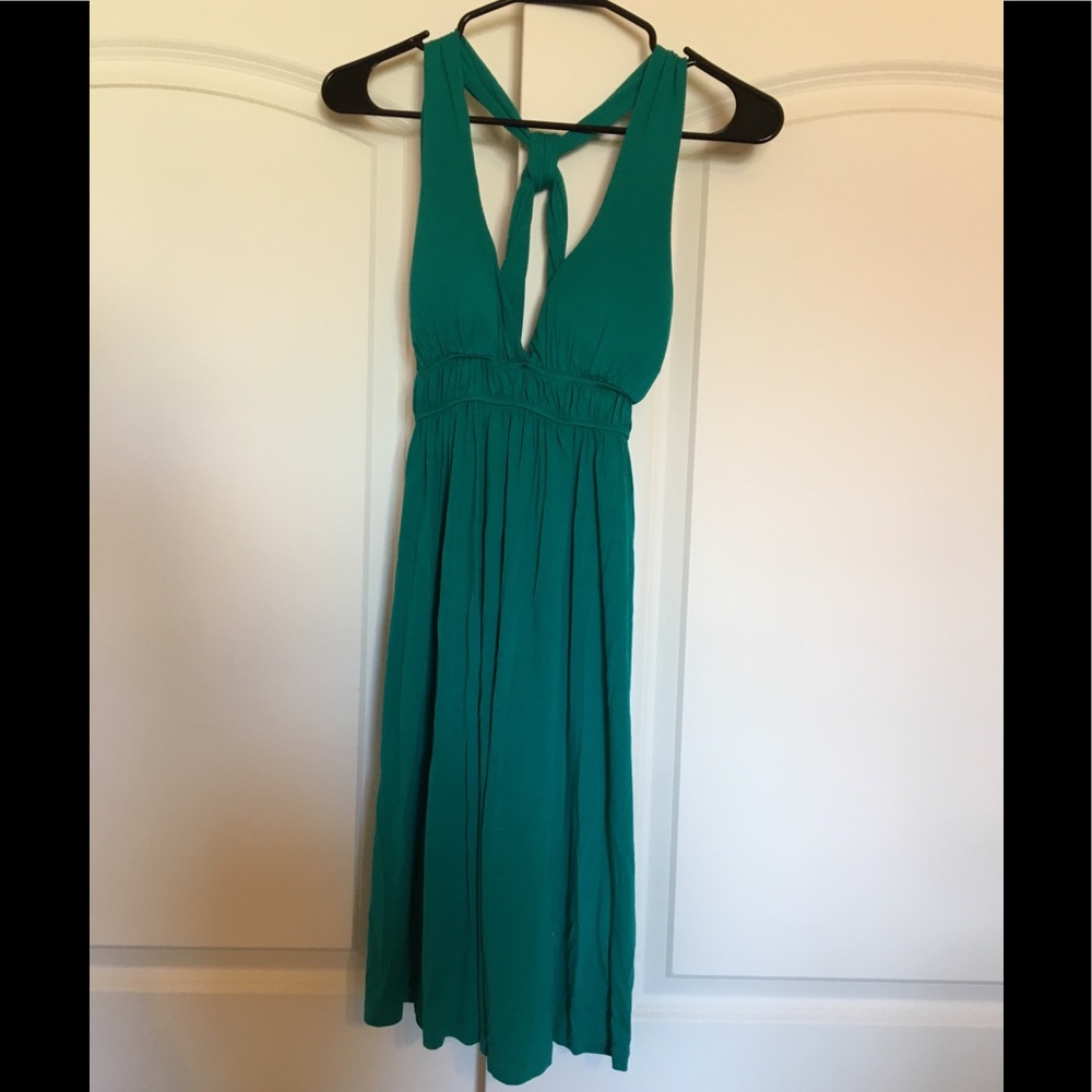Women’s size Medium cute Summer dress.